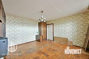 Фото квартиры на продажу (2)