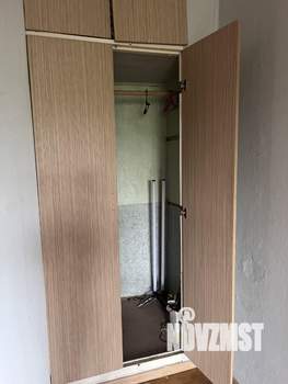 1-к квартира, вторичка, 37м2, 5/9 этаж