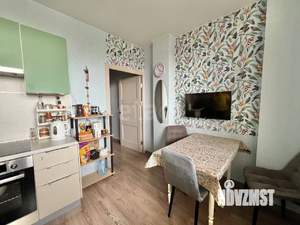 Фото квартиры на продажу (8)
