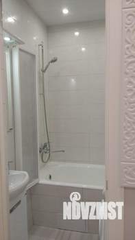 Студия квартира, вторичка, 31м2, 7/17 этаж