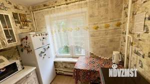 2-к квартира, вторичка, 48м2, 4/9 этаж