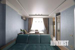 Фото квартиры на продажу (3)