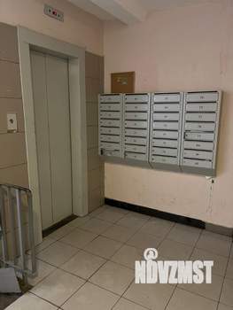 Фото квартиры на продажу (4)