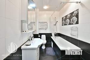 2-к квартира, вторичка, 60м2, 2/14 этаж