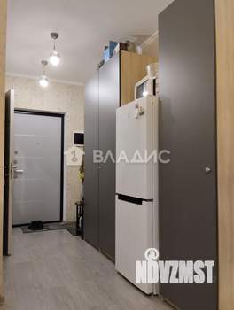 Фото квартиры на продажу (5)