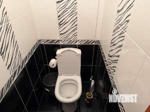 1-к квартира, вторичка, 47м2, 15/15 этаж