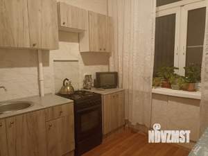 3-к квартира, вторичка, 78м2, 3/5 этаж