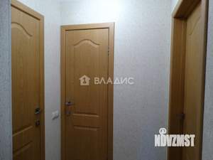 2-к квартира, вторичка, 56м2, 16/16 этаж