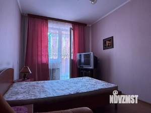 2-к квартира, вторичка, 55м2, 3/13 этаж