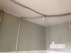 2-к квартира, вторичка, 54м2, 3/5 этаж