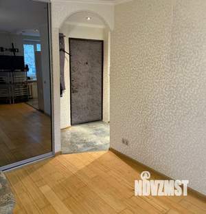 1-к квартира, вторичка, 31м2, 2/9 этаж