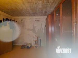 1-к квартира, вторичка, 38м2, 3/10 этаж