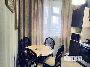 Фото квартиры на продажу (9)