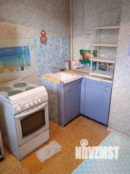 2-к квартира, вторичка, 57м2, 6/16 этаж