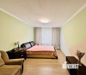 1-к квартира, вторичка, 32м2, 3/9 этаж