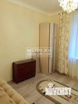 3-к квартира, вторичка, 75м2, 2/3 этаж