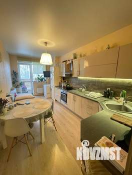 Фото квартиры на продажу (3)