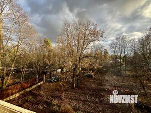 2-к квартира, вторичка, 45м2, 3/4 этаж