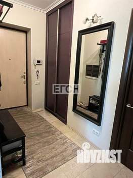 3-к квартира, вторичка, 77м2, 5/5 этаж