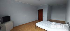 1-к квартира, вторичка, 43м2, 15/16 этаж