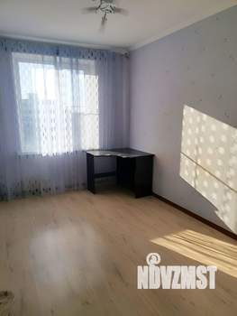 3-к квартира, вторичка, 60м2, 8/9 этаж
