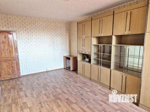 3-к квартира, вторичка, 75м2, 8/14 этаж