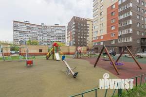 Фото квартиры на продажу (2)