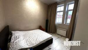 4-к квартира, вторичка, 156м2, 4/5 этаж