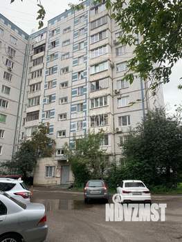 Фото квартиры на продажу (1)