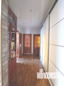 3-к квартира, вторичка, 73м2, 12/16 этаж