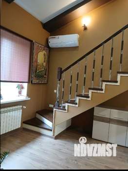 2-к квартира, вторичка, 74м2, 4/4 этаж