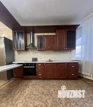 2-к квартира, вторичка, 80м2, 14/18 этаж