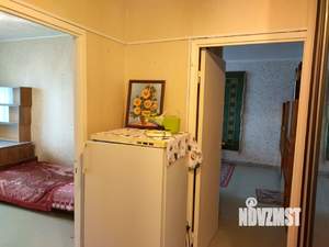 Фото квартиры на продажу (7)