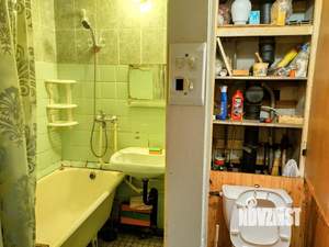 Фото квартиры на продажу (8)