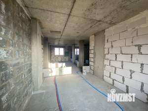 2-к квартира, вторичка, 70м2, 18/19 этаж