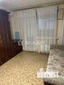 Фото квартиры на продажу (7)