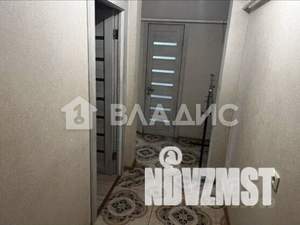 1-к квартира, вторичка, 31м2, 1/5 этаж