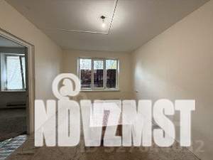 3-к квартира, вторичка, 52м2, 1/9 этаж