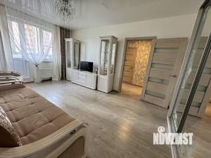 Фото квартиры на продажу (2)