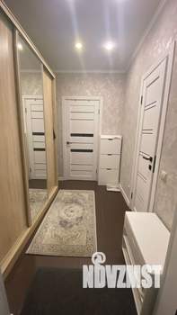 Студия квартира, вторичка, 31м2, 22/25 этаж