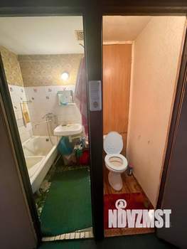 Фото квартиры на продажу (7)