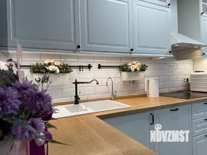 2-к квартира, вторичка, 78м2, 16/17 этаж