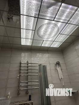 2-к квартира, вторичка, 60м2, 2/17 этаж