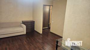 1-к квартира, вторичка, 32м2, 1/5 этаж