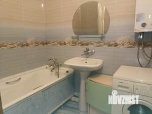 3-к квартира, вторичка, 78м2, 3/5 этаж