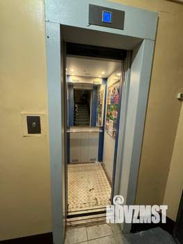 3-к квартира, вторичка, 58м2, 3/9 этаж