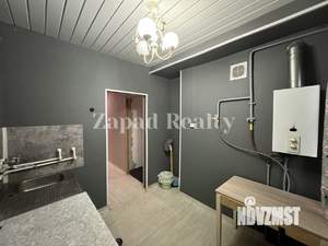 2-к квартира, вторичка, 50м2, 1/2 этаж