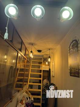 3-к квартира, вторичка, 65м2, 1/10 этаж