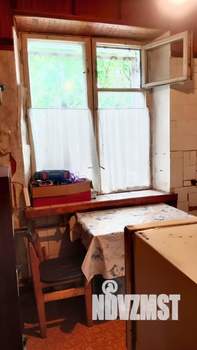 Фото квартиры на продажу (2)