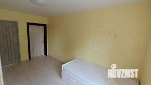 2-к квартира, вторичка, 70м2, 2/17 этаж